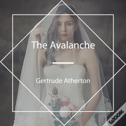 Capa do artigo The Avalanche