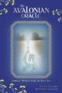 The Avalonian Oracle - Preview