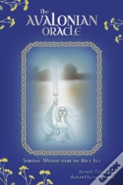 Capa do artigo The Avalonian Oracle