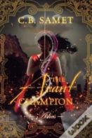 The Avant Champion