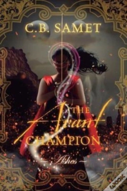 Capa do artigo The Avant Champion