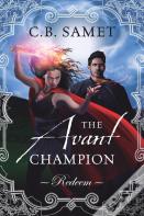 The Avant Champion