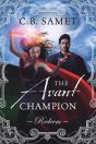 The Avant Champion - Preview