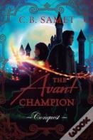 The Avant Champion
