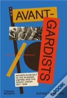 The Avant-Gardists