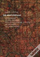 The Avant-Postman