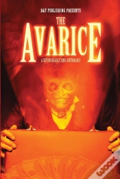 Capa do artigo The Avarice