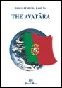 The Avatara - Preview