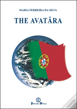 Capa do artigo The Avatara