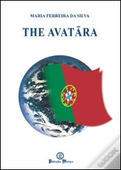 Capa do artigo The Avatara