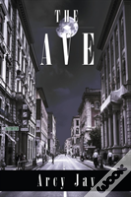 The Ave