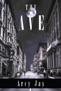 The Ave - Preview