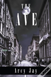 The Ave