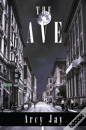 Capa do artigo The Ave
