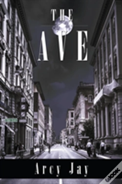 Capa do artigo The Ave
