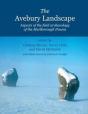The Avebury Landscape - Preview