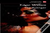 The Avenger