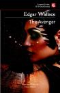 The Avenger - Preview