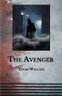 The Avenger - Preview