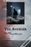 The Avenger