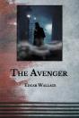 The Avenger - Preview
