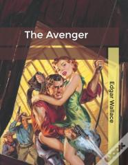 The Avenger