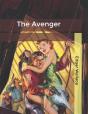 The Avenger - Preview