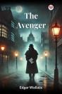 The Avenger (Edition1) - Preview