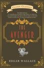The Avenger - Preview