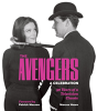 The Avengers: A Celebration - Preview