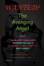 The Avenging Angel Part I - Preview