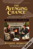 The Avenging Chance