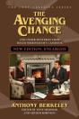 The Avenging Chance - Preview
