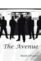 The Avenue