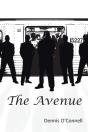 The Avenue - Preview