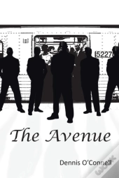 The Avenue