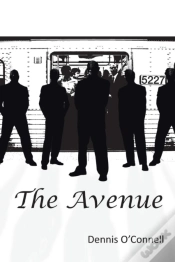 Capa do artigo The Avenue