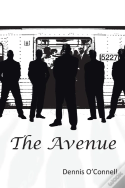 Capa do artigo The Avenue
