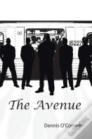 The Avenue