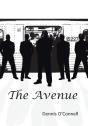 The Avenue - Preview