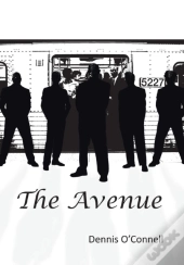 The Avenue