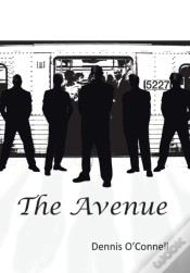 Capa do artigo The Avenue