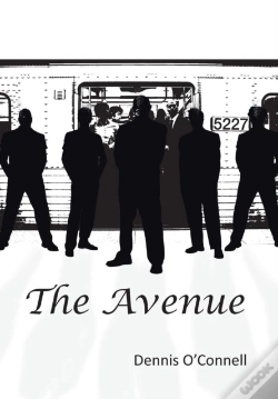 Capa do artigo The Avenue