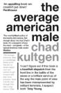 The Average American Male - Preview