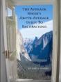 The Average Hiker'S Above-Average Guide To Backpacking - Preview
