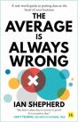 The Average Is Always Wrong - Preview