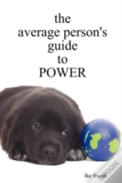 Capa do artigo The Average Person
