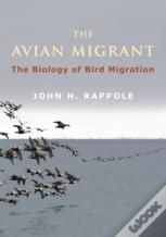The Avian Migrant