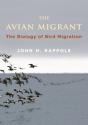 The Avian Migrant - Preview