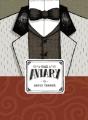 The Aviary - Preview